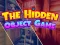 遊戲The Hidden Objects Game在線