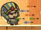 遊戲Adventure of Egypt在線