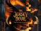 遊戲The Jersey Devil在線