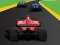 遊戲Formula Rush在線