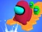 遊戲Do Not Fall Online在線