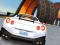 遊戲Car City Stunt Races: Mega Ramps在線
