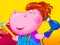 遊戲Hippo Hair Salon在線
