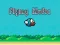 遊戲Flying Mufic在線
