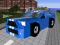 遊戲Blockcraft Cars Hidden Keys在線