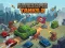 遊戲Awesome Tanks 2在線