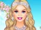 遊戲Barbie's Tropical Wedding在線