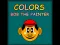遊戲Colors Bob The Painter在線