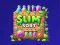 遊戲Slim Sort在線