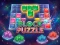 遊戲Block Puzzle在線
