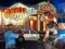 遊戲Vegas Clash 3d在線