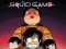 遊戲64 Bits: Squid Game Boy在線
