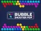 遊戲Bubble Shooter Pop在線