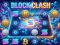 遊戲Block Clash在線