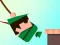 遊戲Rope Swing在線