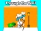 遊戲Through the Wall在線