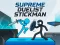 遊戲Supreme Duelist Stickman在線