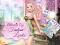 遊戲Princess Top Fashion Looks在線