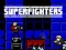遊戲Superfighters在線