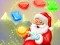 遊戲Christmas Puzzle在線