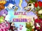 遊戲Battle For Kingdom在線