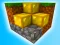遊戲World Craft 3在線
