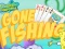 遊戲Gone fishing在線