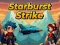 遊戲Starbust Strike在線