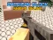 遊戲American Block Sniper Online在線