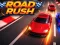遊戲Road Rush在線