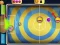 遊戲Trickshot Arena在線