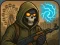 遊戲STALKER Strike在線