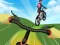 遊戲Biking Extreme 3D在線