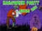 遊戲Halloween Party 2021 Puzzle在線
