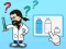 遊戲Bottle Battle在線