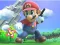 遊戲Super Mario Vs Mafia在線