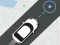 遊戲Uber Driver在線
