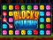 遊戲Blocky Chains在線