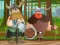 遊戲Medieval Vikings Jigsaw在線