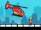 遊戲Rescue Helicopter在線