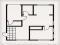 遊戲Room Sort在線
