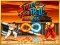 遊戲Street Fighter 2 Endless在線