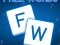 遊戲Free Words在線