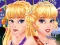 遊戲Homecoming princess Aurora在線