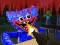 遊戲Mine Shooter: Monsters Royale在線