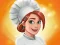 遊戲Cook & Match: Sara's Adventure在線