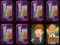 遊戲Learning Kids Memory在線