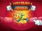 遊戲Lucky golden Piggies在線