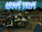 遊戲Grave Drive在線