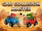 遊戲Car Collision Master在線